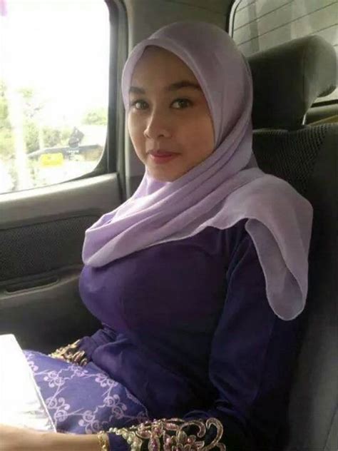 Jilbab Montok Indonesia Porn Videos